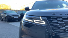 Land Rover Range Rover Velar 2.0 D200 Edition 5dr Auto Diesel Estate